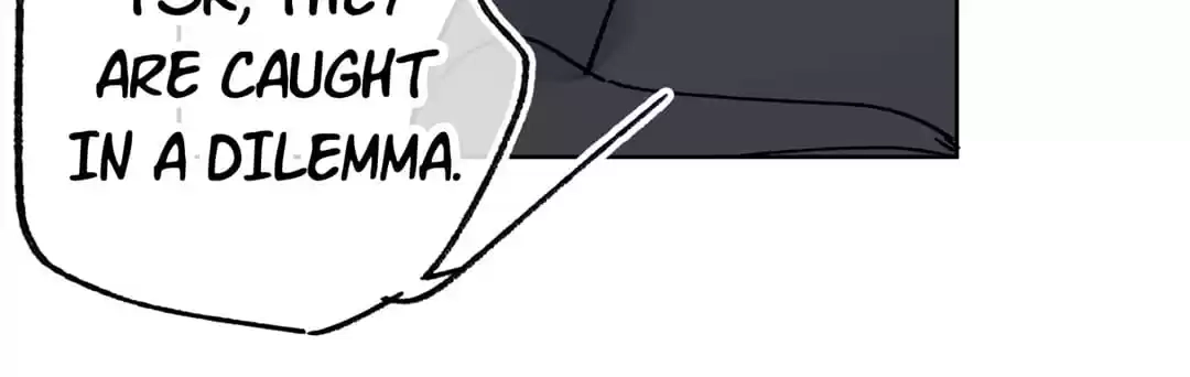 Suspected Confession Chapter 41 - page 43