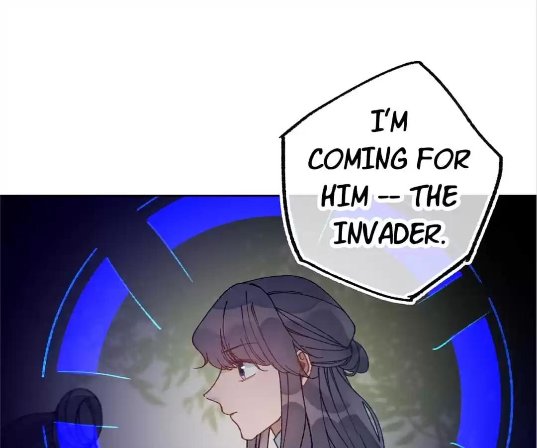 Suspected Confession Chapter 41 - page 47