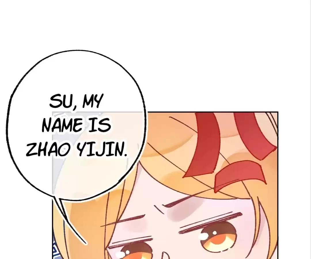 Suspected Confession Chapter 41 - page 53