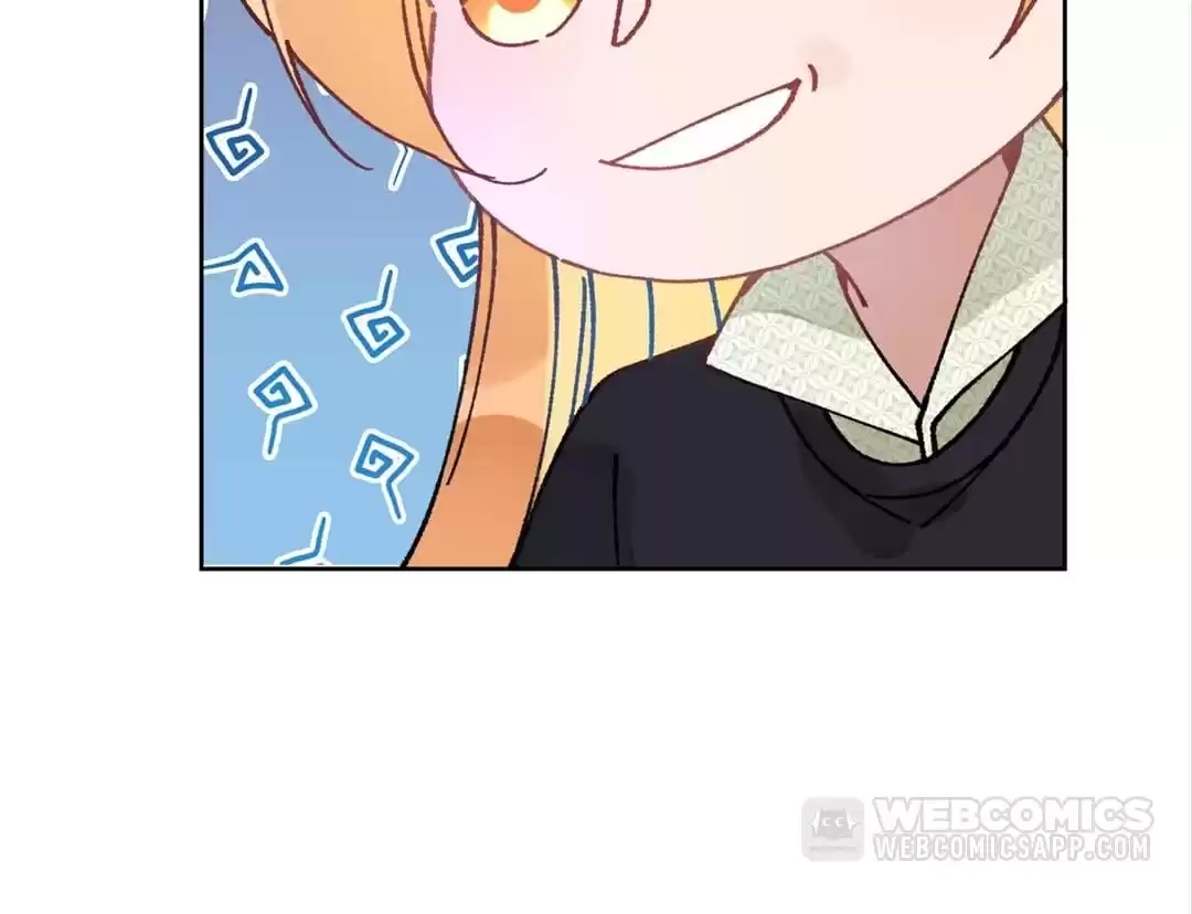Suspected Confession Chapter 41 - page 54