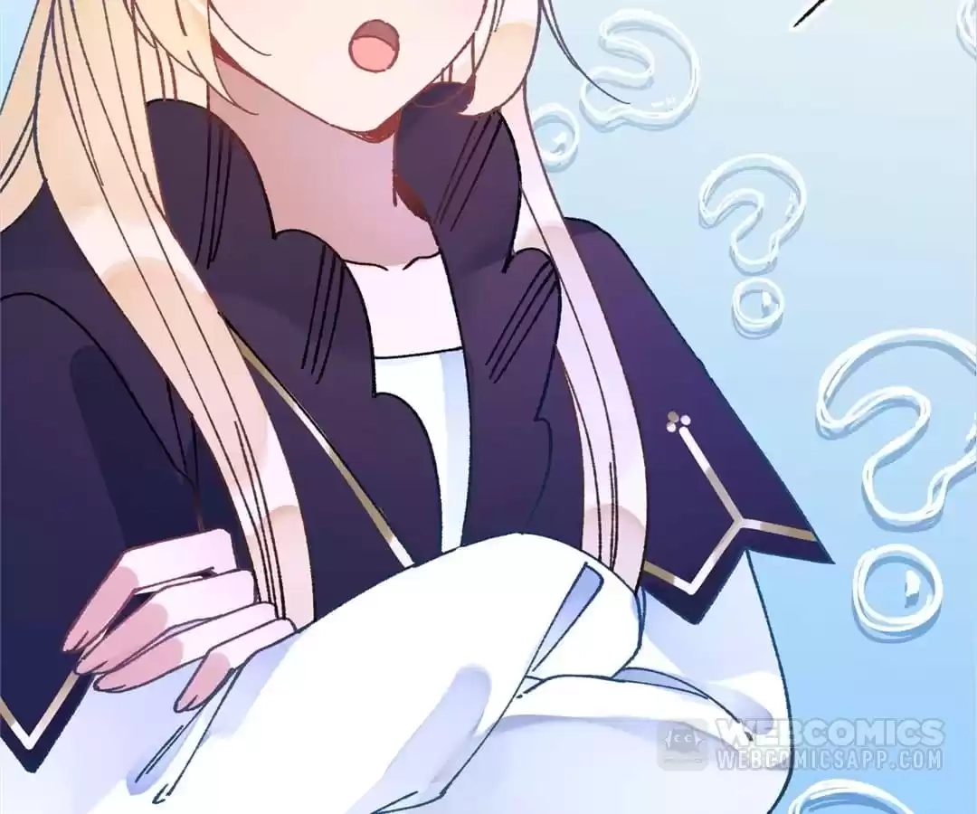 Suspected Confession Chapter 41 - page 59