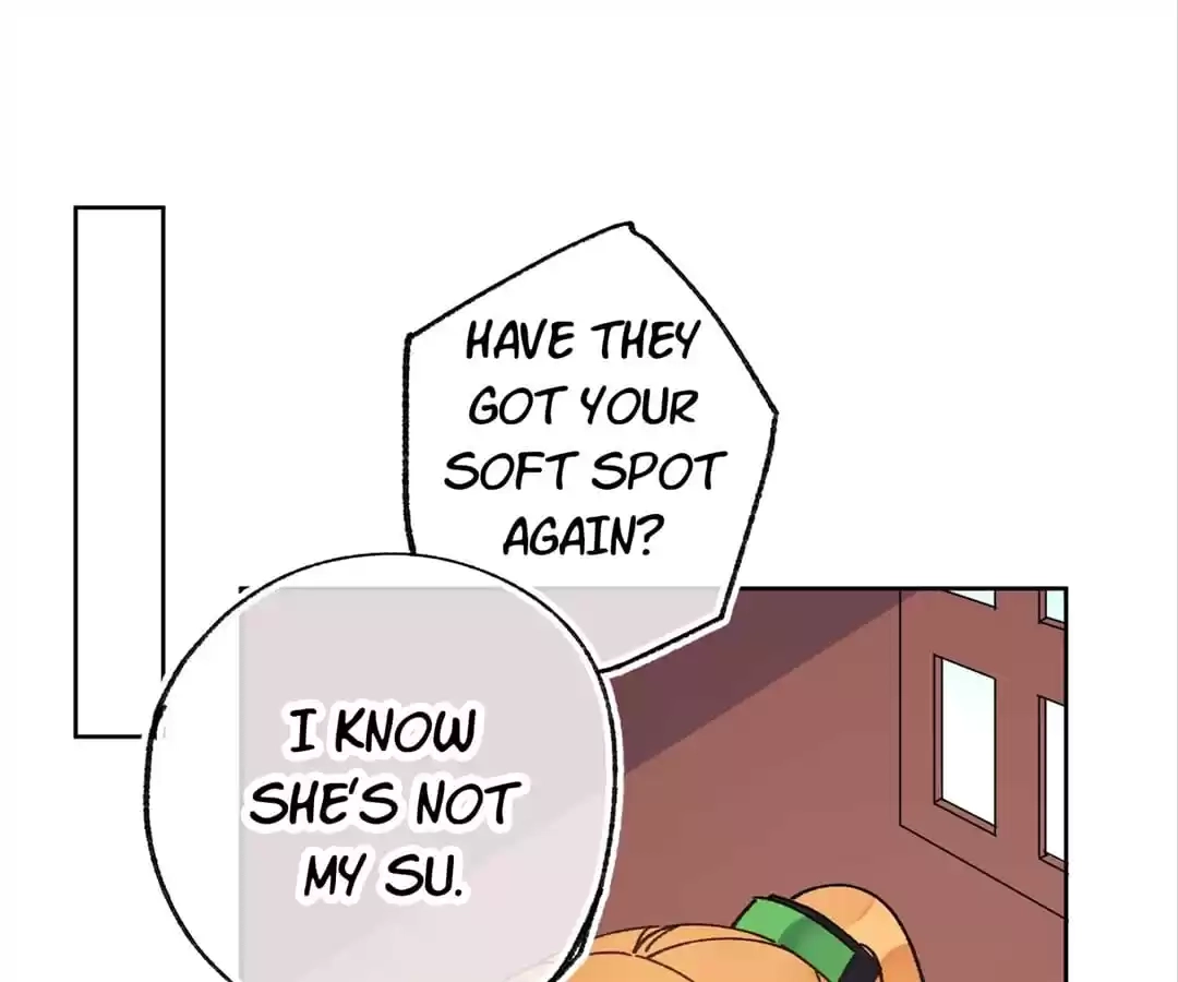 Suspected Confession Chapter 41 - page 69