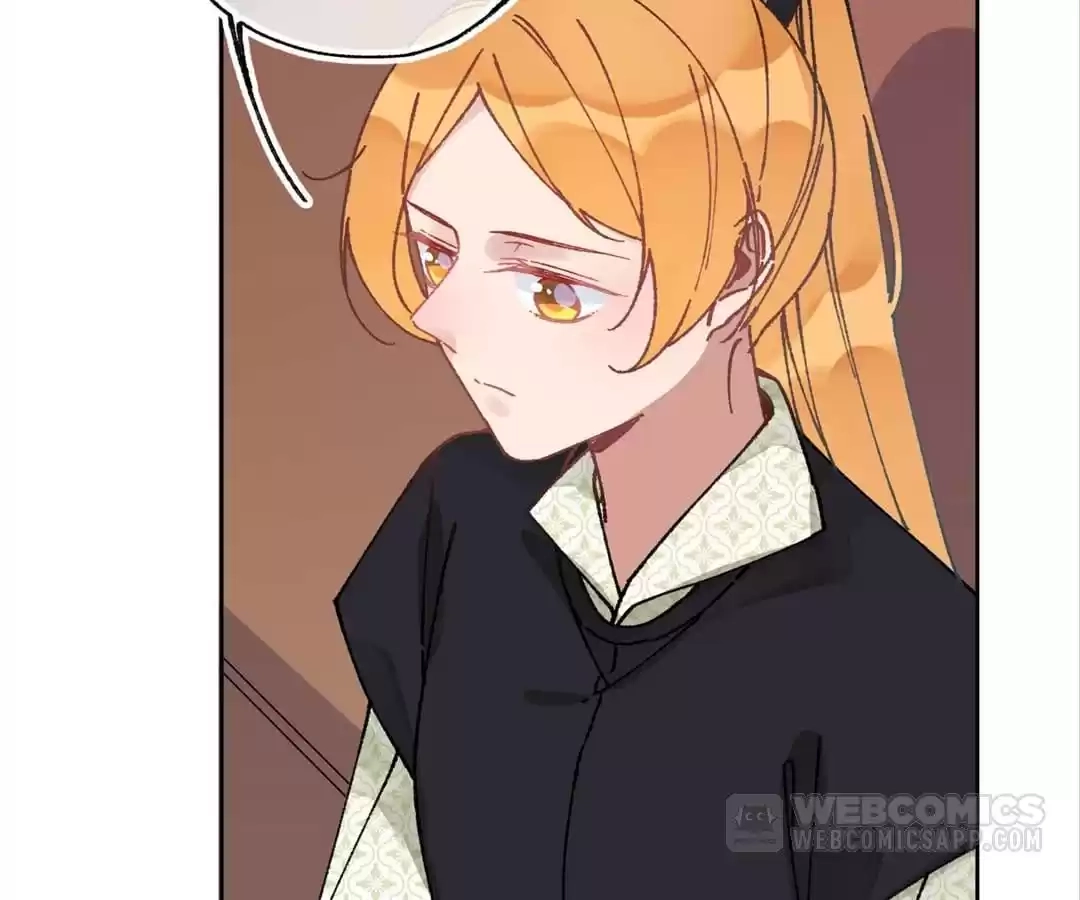 Suspected Confession Chapter 41 - page 70