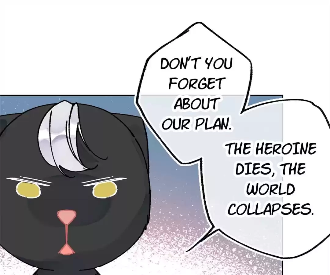Suspected Confession Chapter 41 - page 72