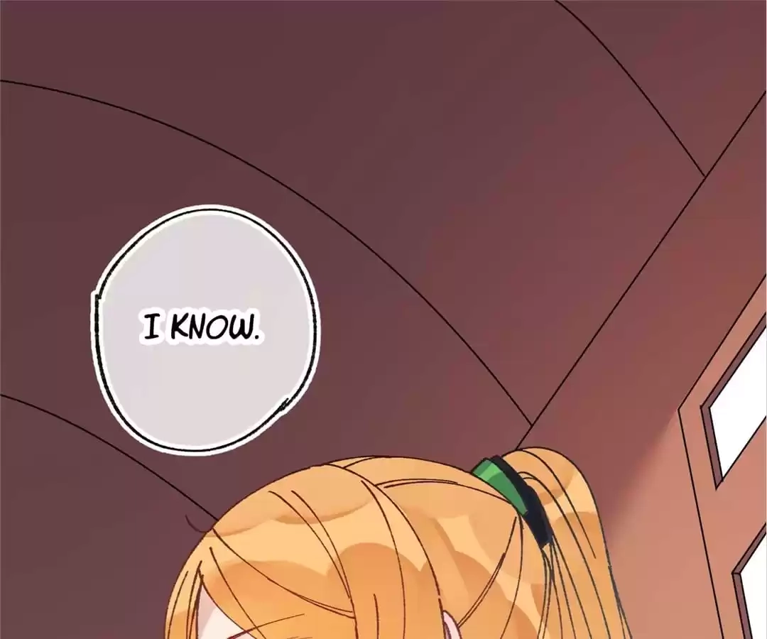 Suspected Confession Chapter 41 - page 75