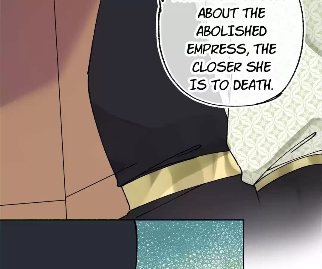 Suspected Confession Chapter 41 - page 77