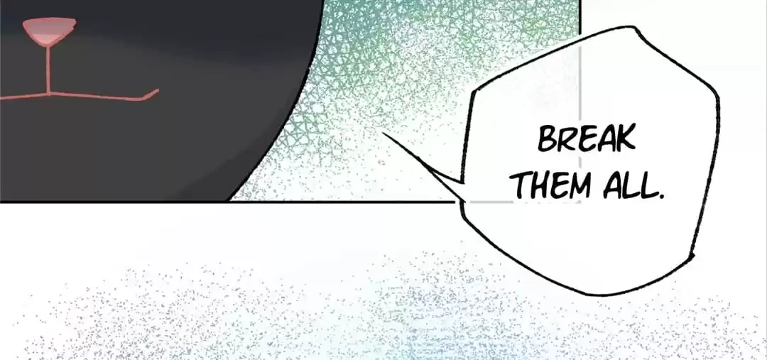 Suspected Confession Chapter 41 - page 78