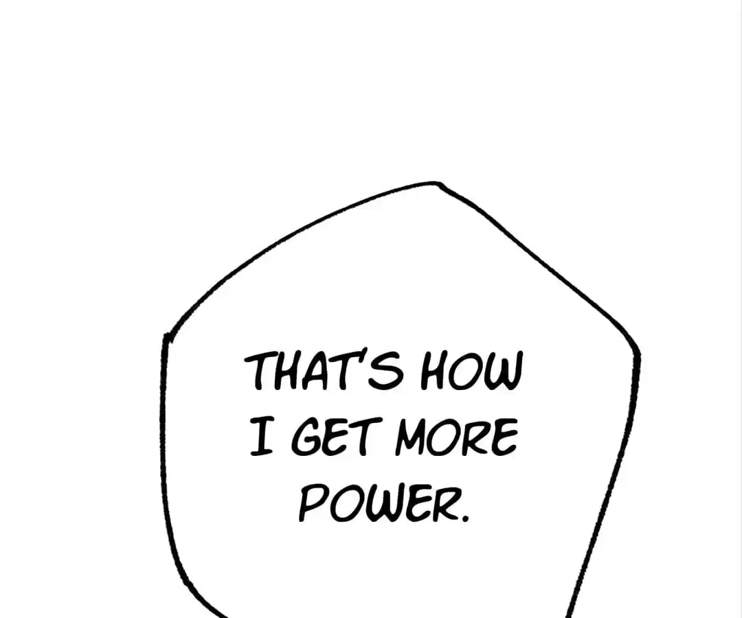 Suspected Confession Chapter 41 - page 82