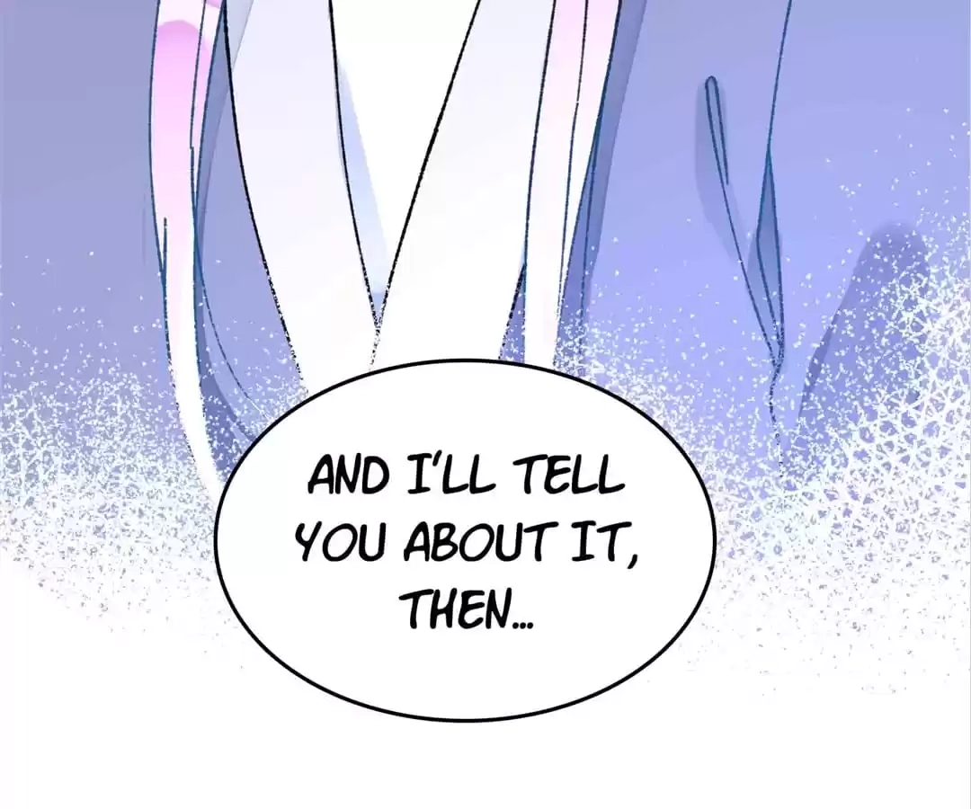 Suspected Confession Chapter 42 - page 100