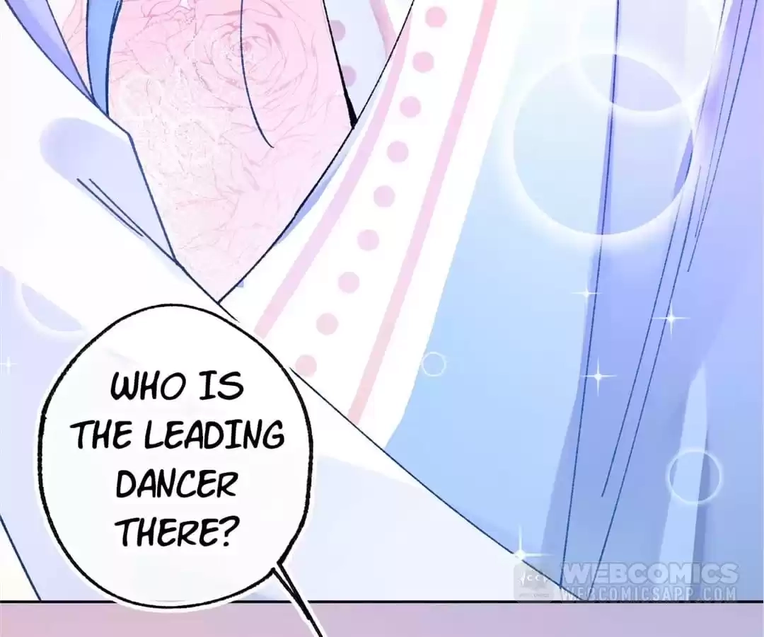 Suspected Confession Chapter 42 - page 12