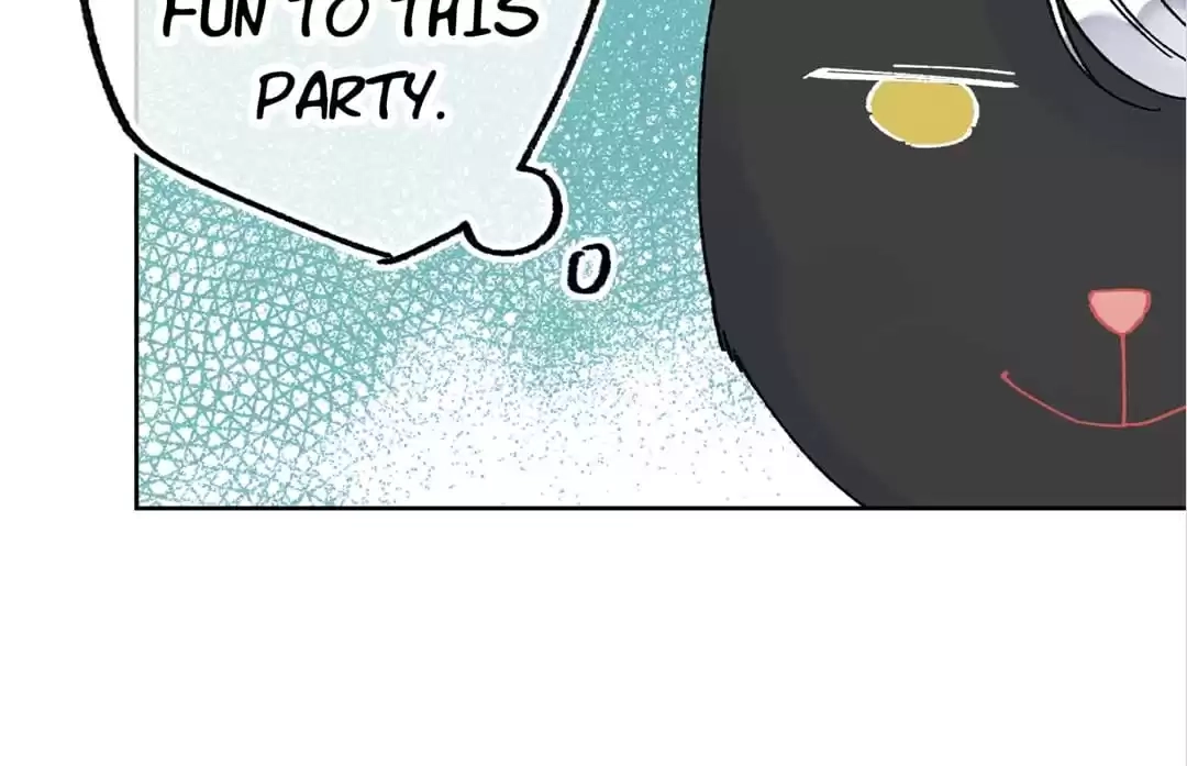 Suspected Confession Chapter 42 - page 24