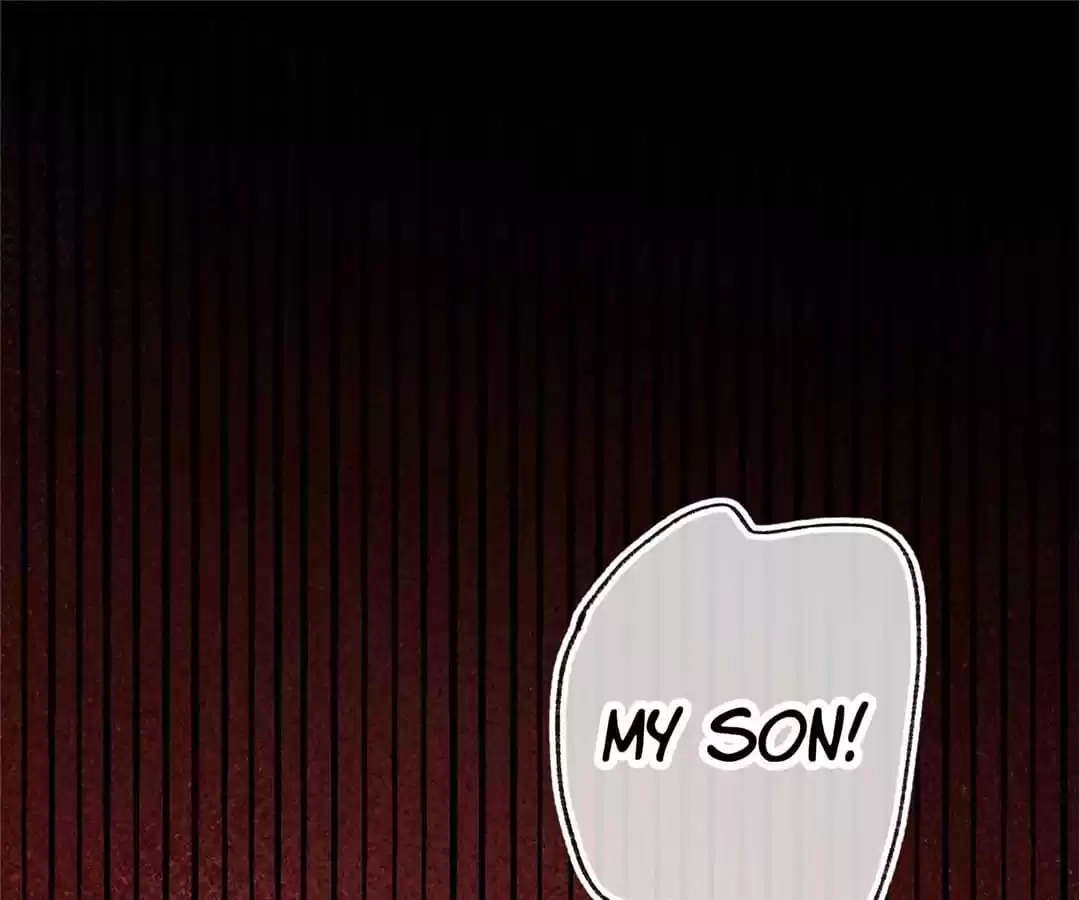 Suspected Confession Chapter 42 - page 37