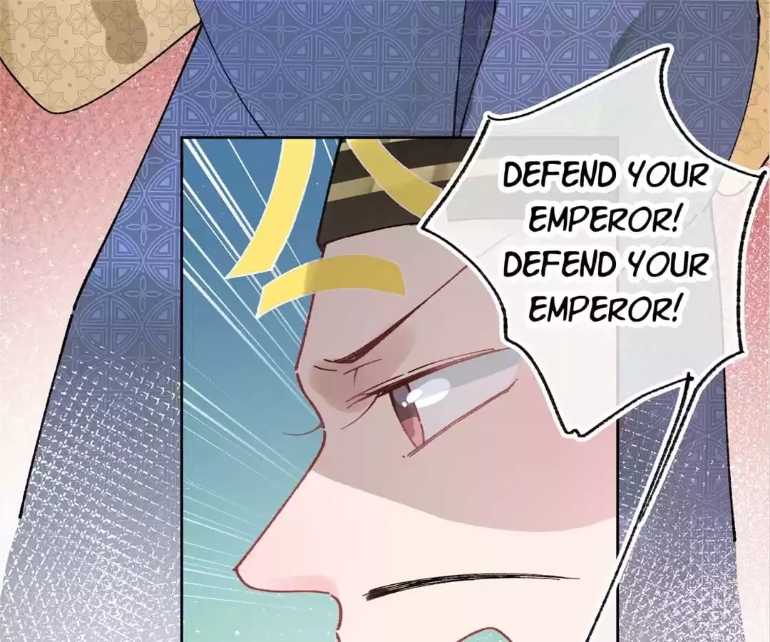 Suspected Confession Chapter 42 - page 40