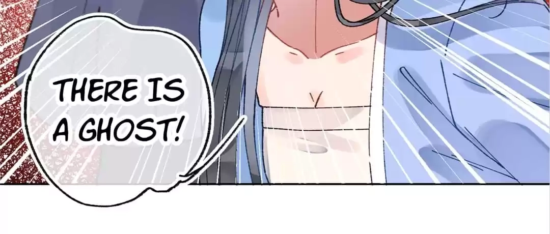 Suspected Confession Chapter 42 - page 45