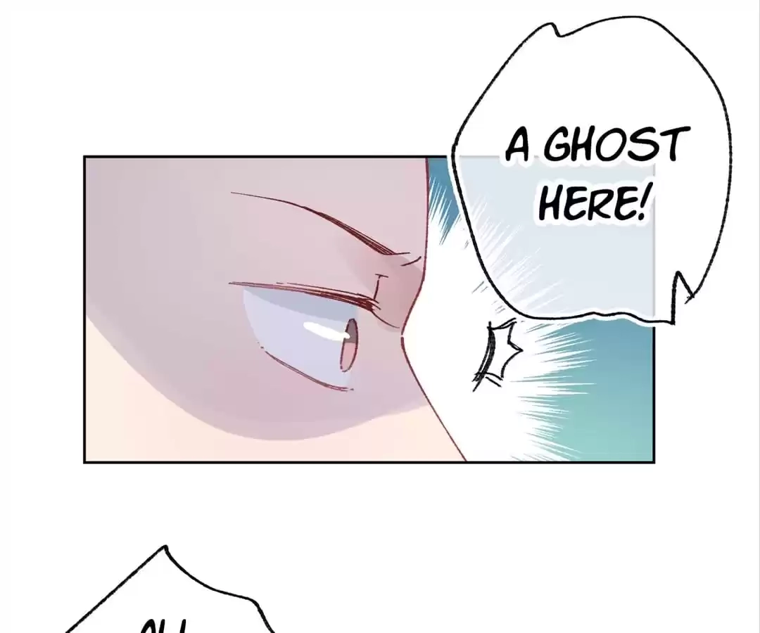Suspected Confession Chapter 42 - page 46