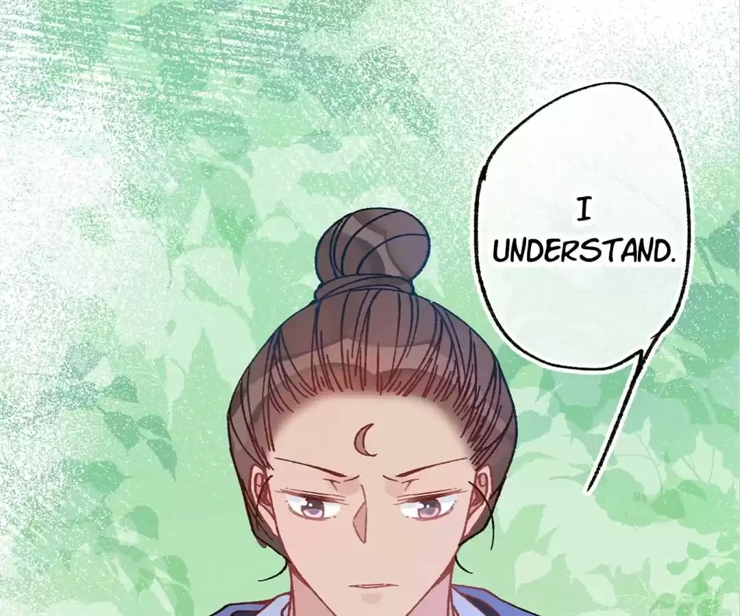 Suspected Confession Chapter 42 - page 56