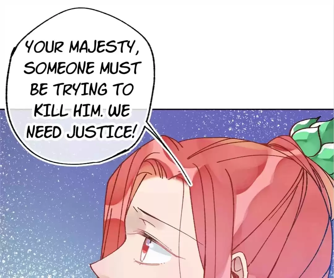 Suspected Confession Chapter 42 - page 72