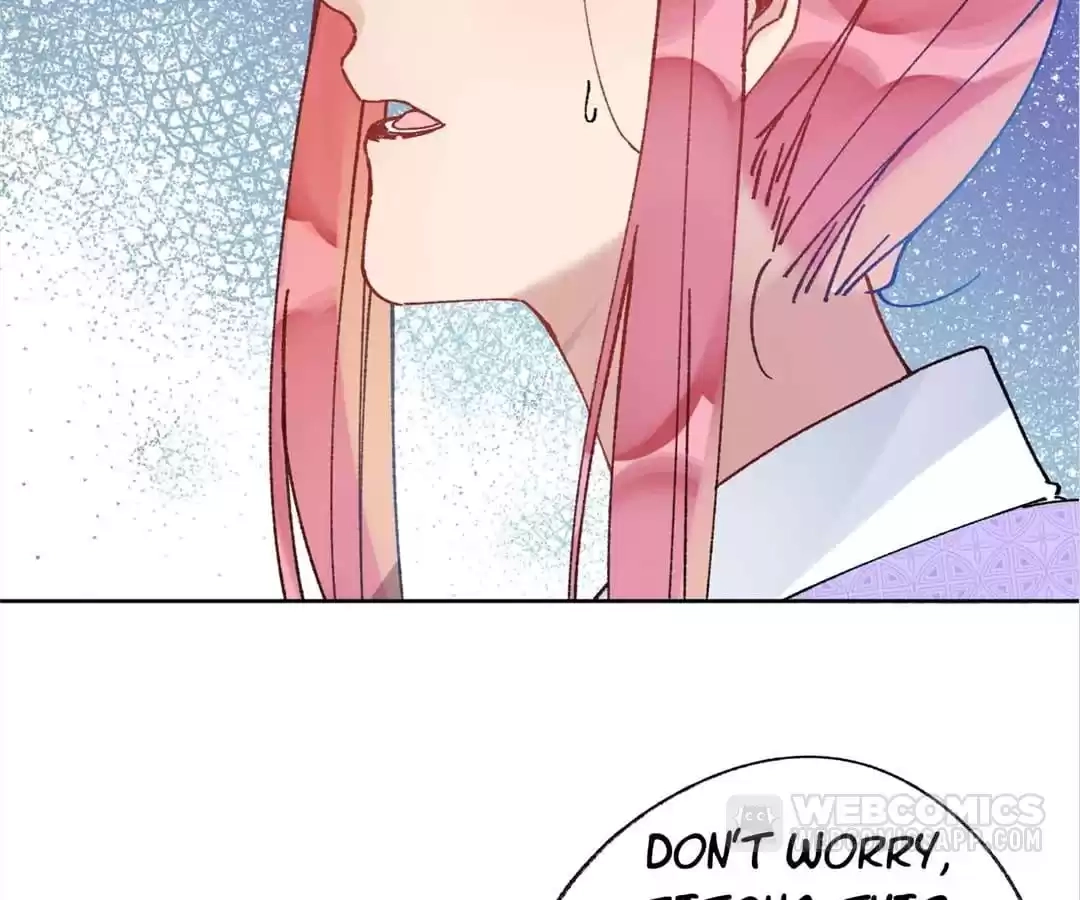 Suspected Confession Chapter 42 - page 73
