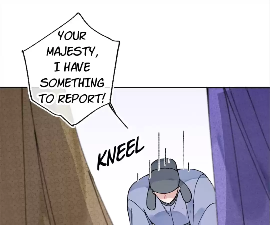 Suspected Confession Chapter 42 - page 76