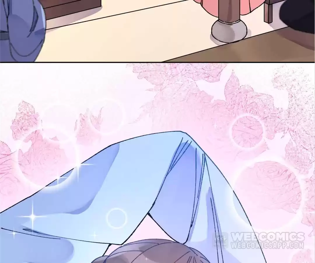 Suspected Confession Chapter 42 - page 8