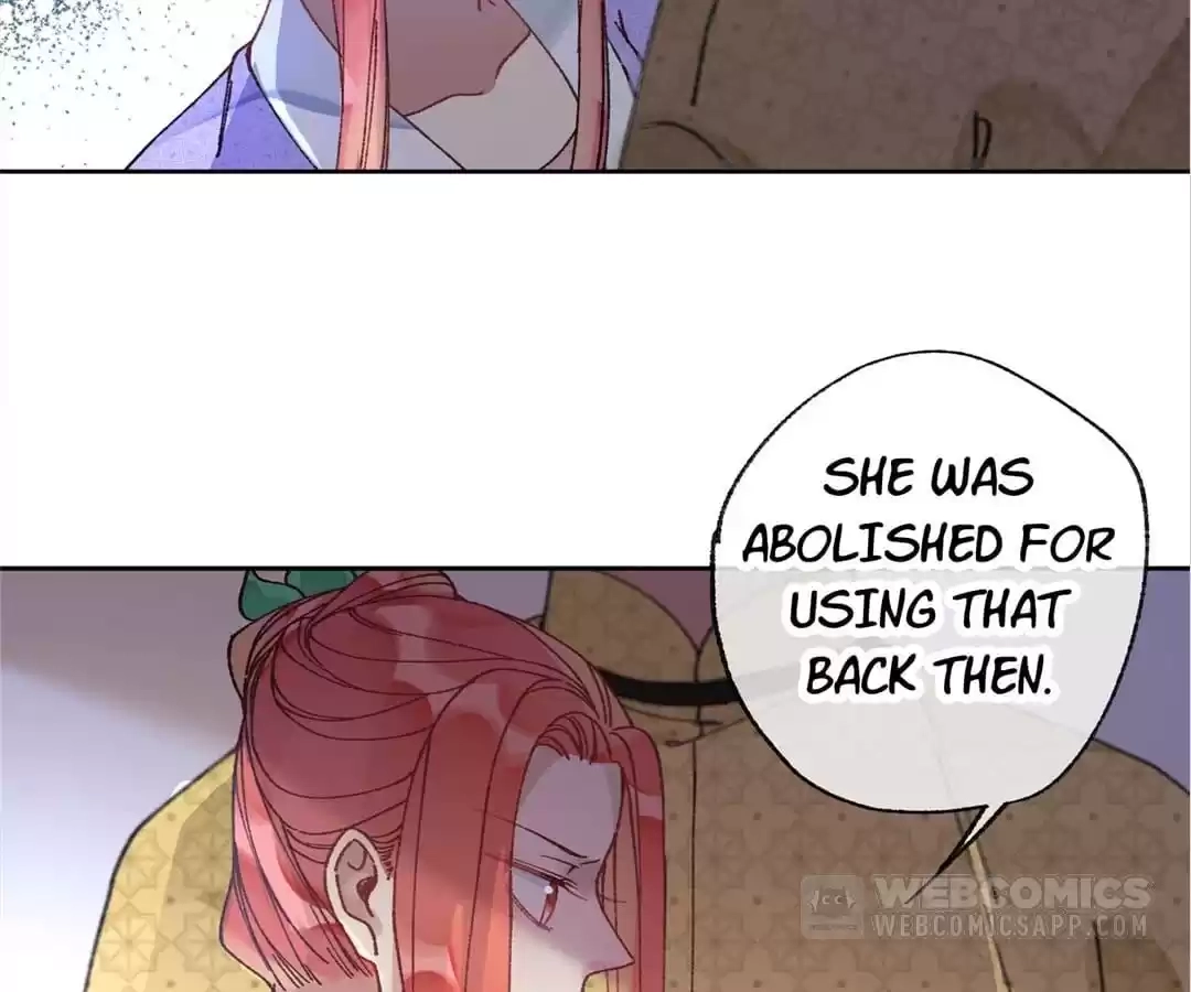 Suspected Confession Chapter 42 - page 85