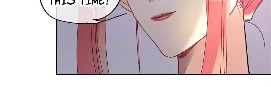 Suspected Confession Chapter 42 - page 87