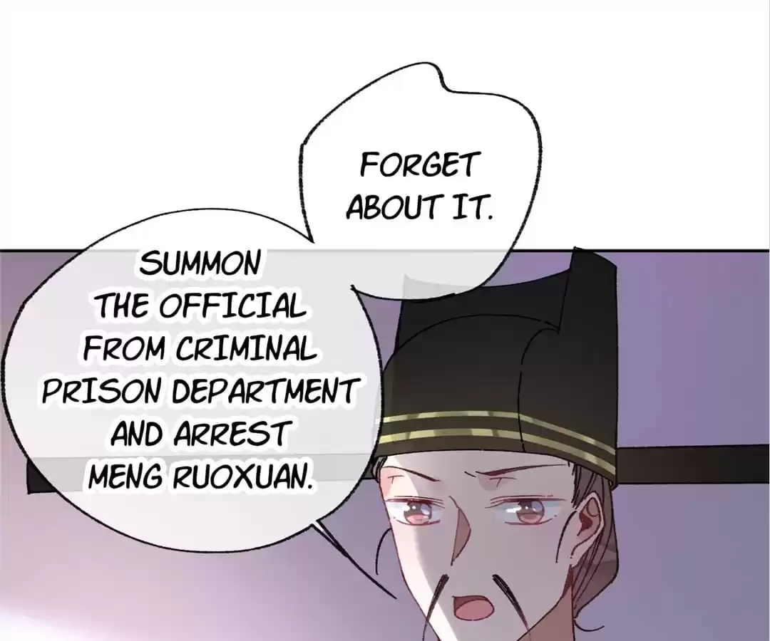 Suspected Confession Chapter 42 - page 88