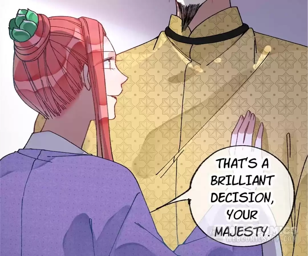 Suspected Confession Chapter 42 - page 89
