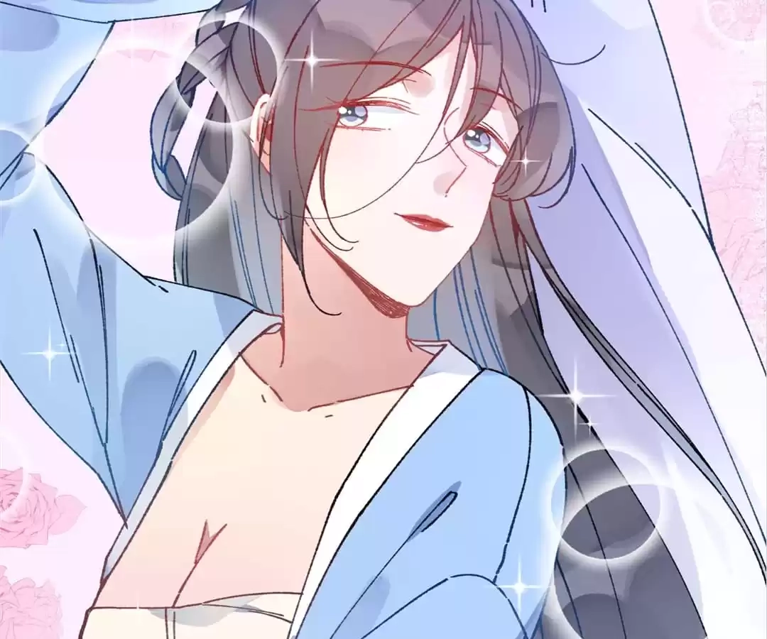 Suspected Confession Chapter 42 - page 9