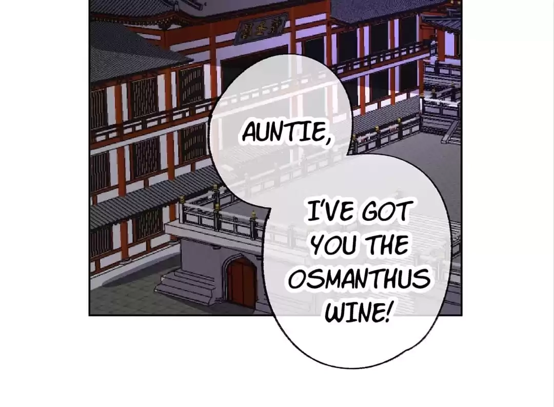 Suspected Confession Chapter 42 - page 91