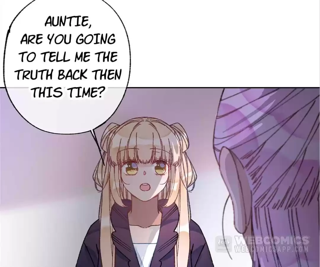 Suspected Confession Chapter 42 - page 93