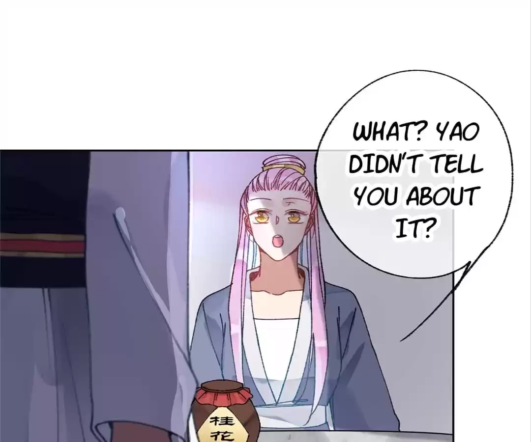 Suspected Confession Chapter 42 - page 95