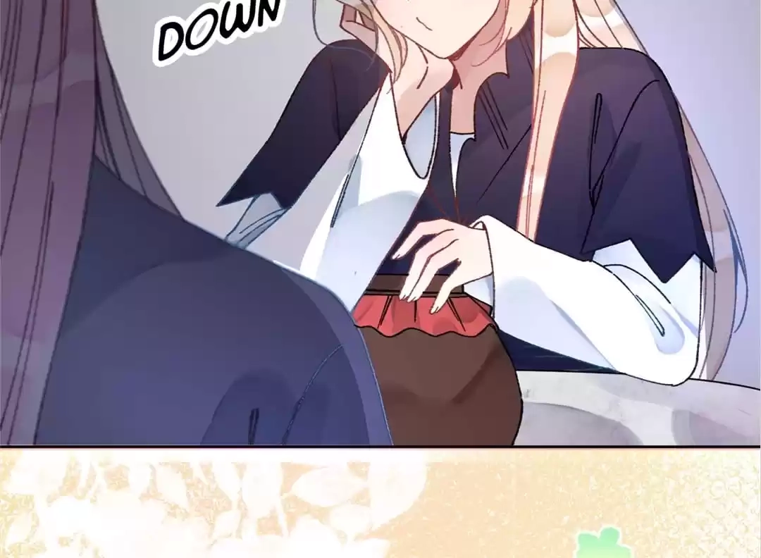 Suspected Confession Chapter 42 - page 97