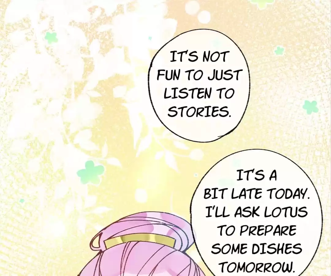 Suspected Confession Chapter 42 - page 98