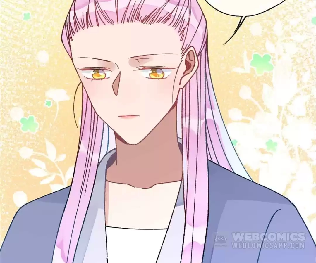 Suspected Confession Chapter 42 - page 99