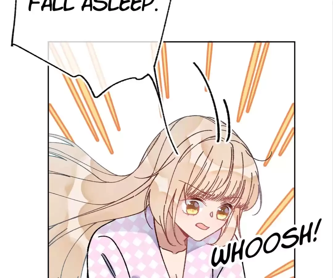 Suspected Confession Chapter 43 - page 31