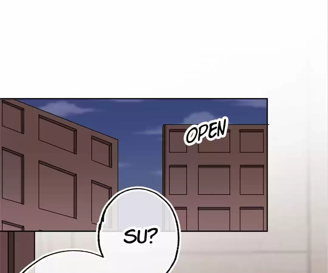 Suspected Confession Chapter 43 - page 44