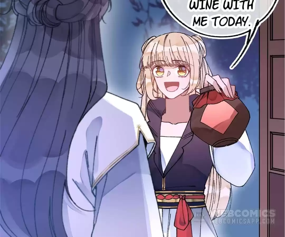 Suspected Confession Chapter 43 - page 48