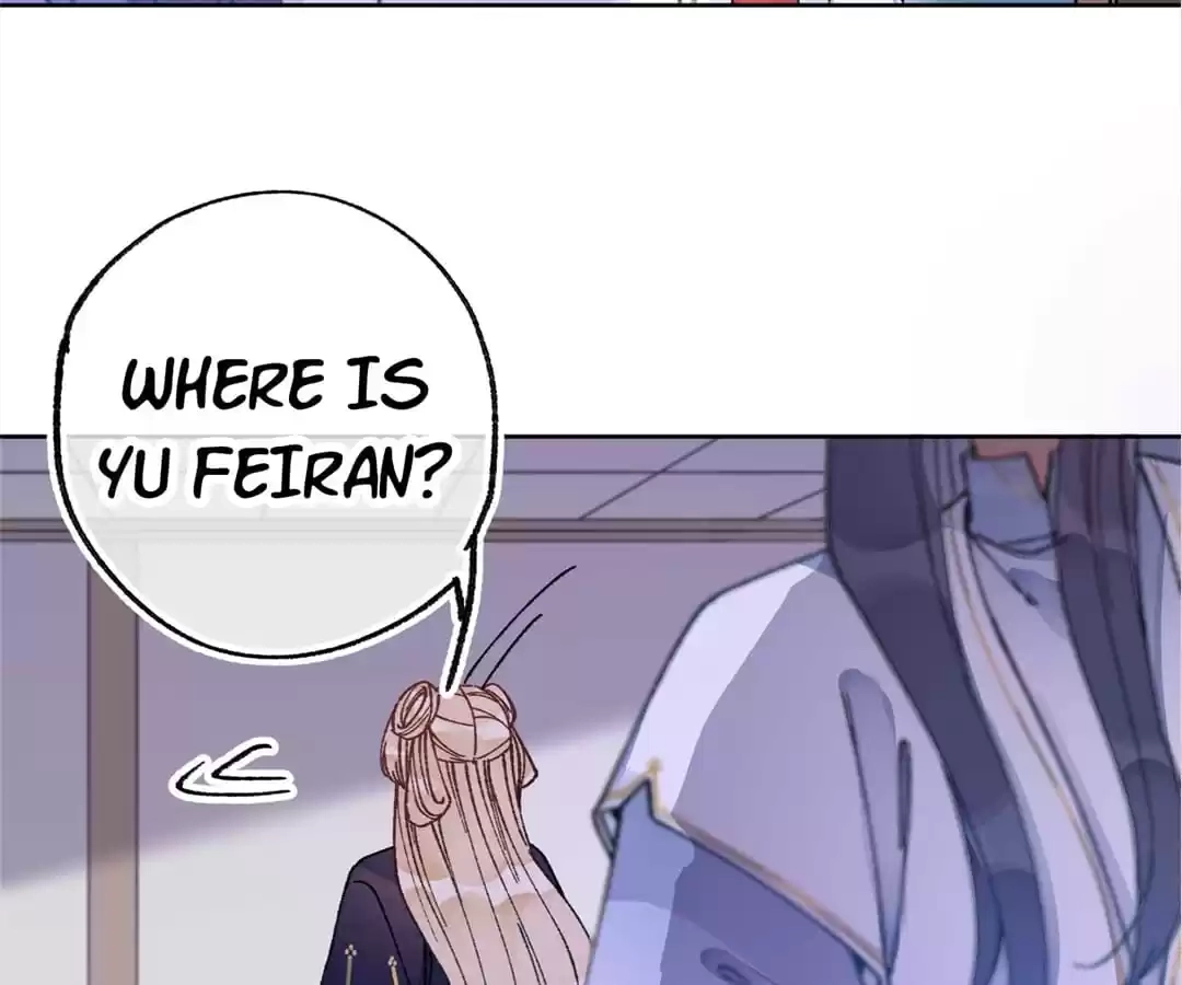 Suspected Confession Chapter 43 - page 49