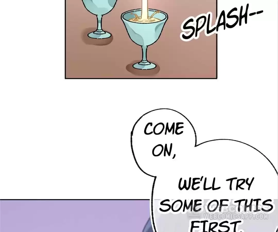 Suspected Confession Chapter 43 - page 52