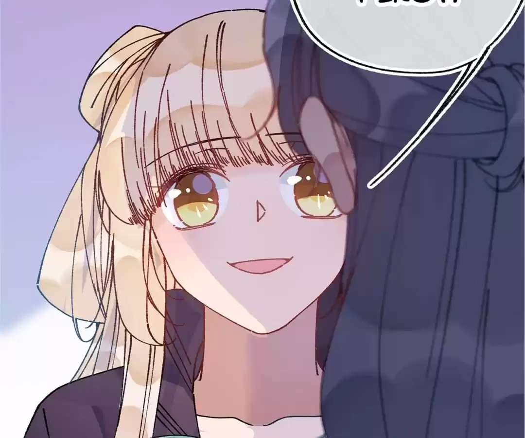 Suspected Confession Chapter 43 - page 53