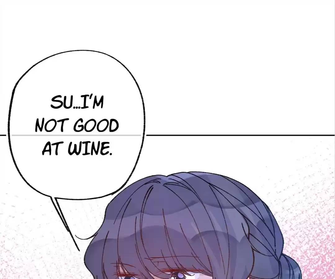 Suspected Confession Chapter 43 - page 55