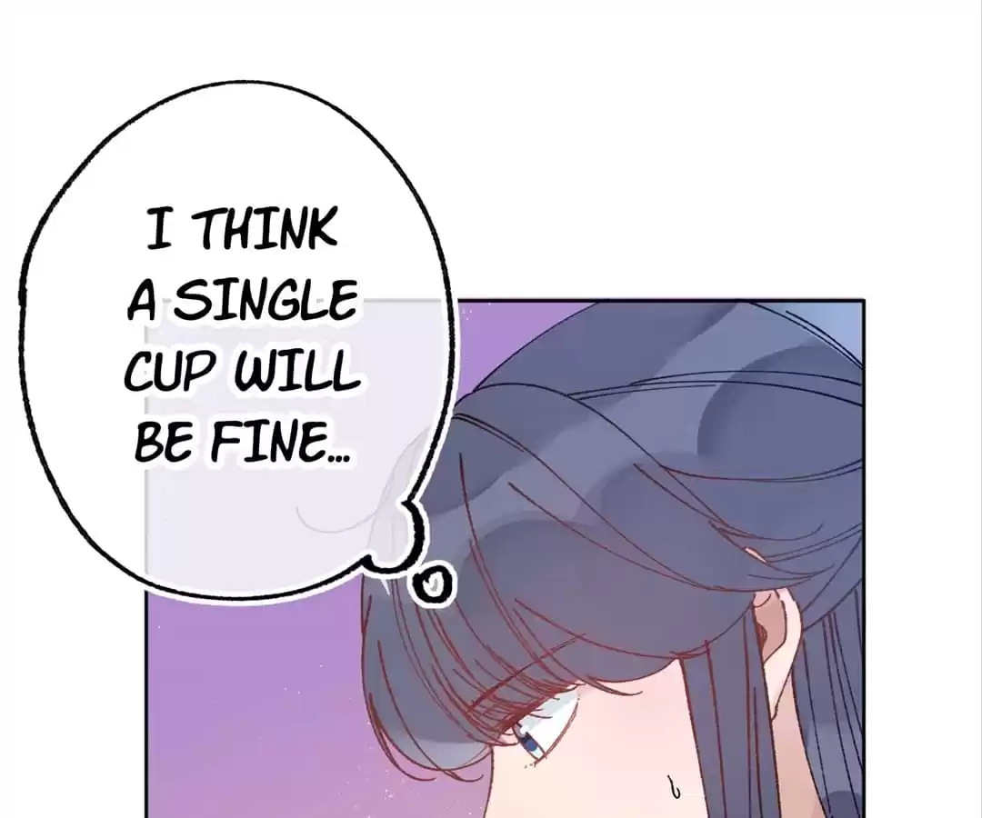 Suspected Confession Chapter 43 - page 63