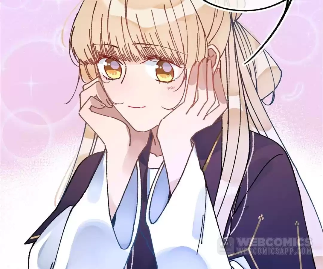 Suspected Confession Chapter 43 - page 75