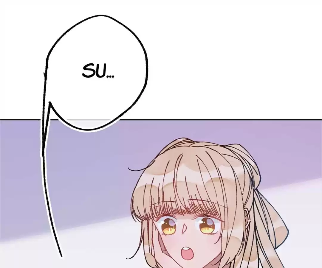 Suspected Confession Chapter 43 - page 77