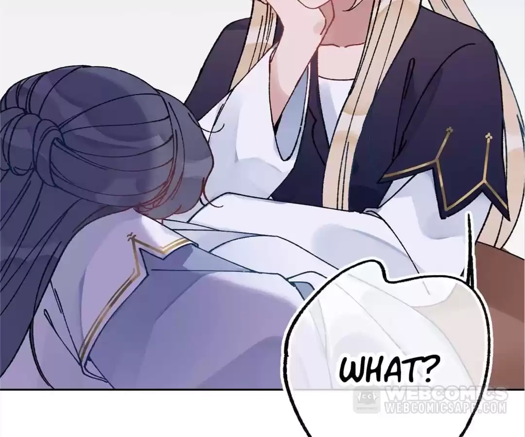 Suspected Confession Chapter 43 - page 78