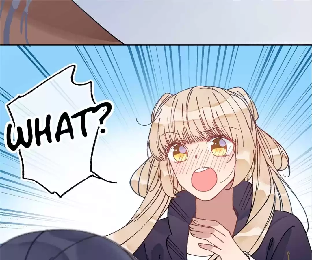 Suspected Confession Chapter 43 - page 85
