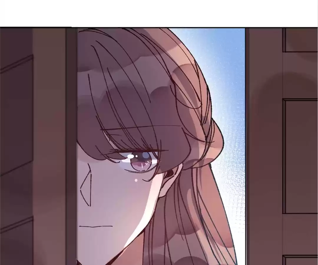 Suspected Confession Chapter 43 - page 88