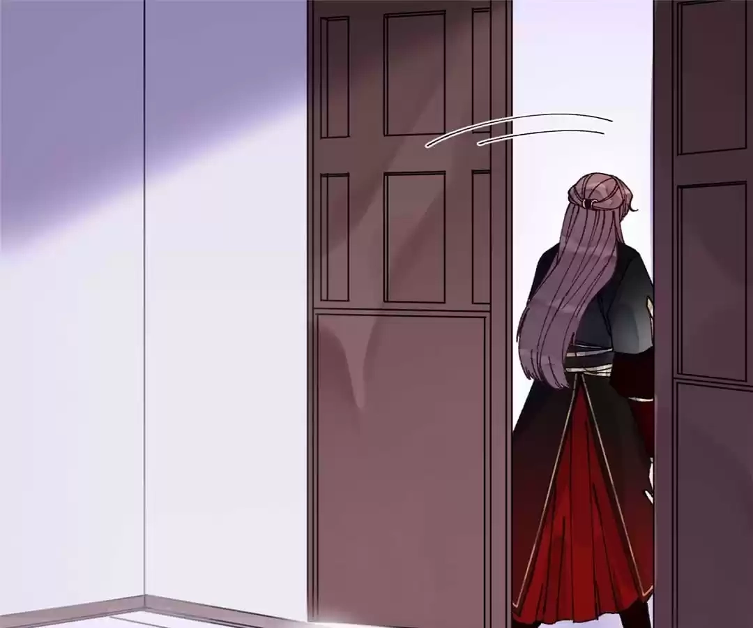 Suspected Confession Chapter 43 - page 90