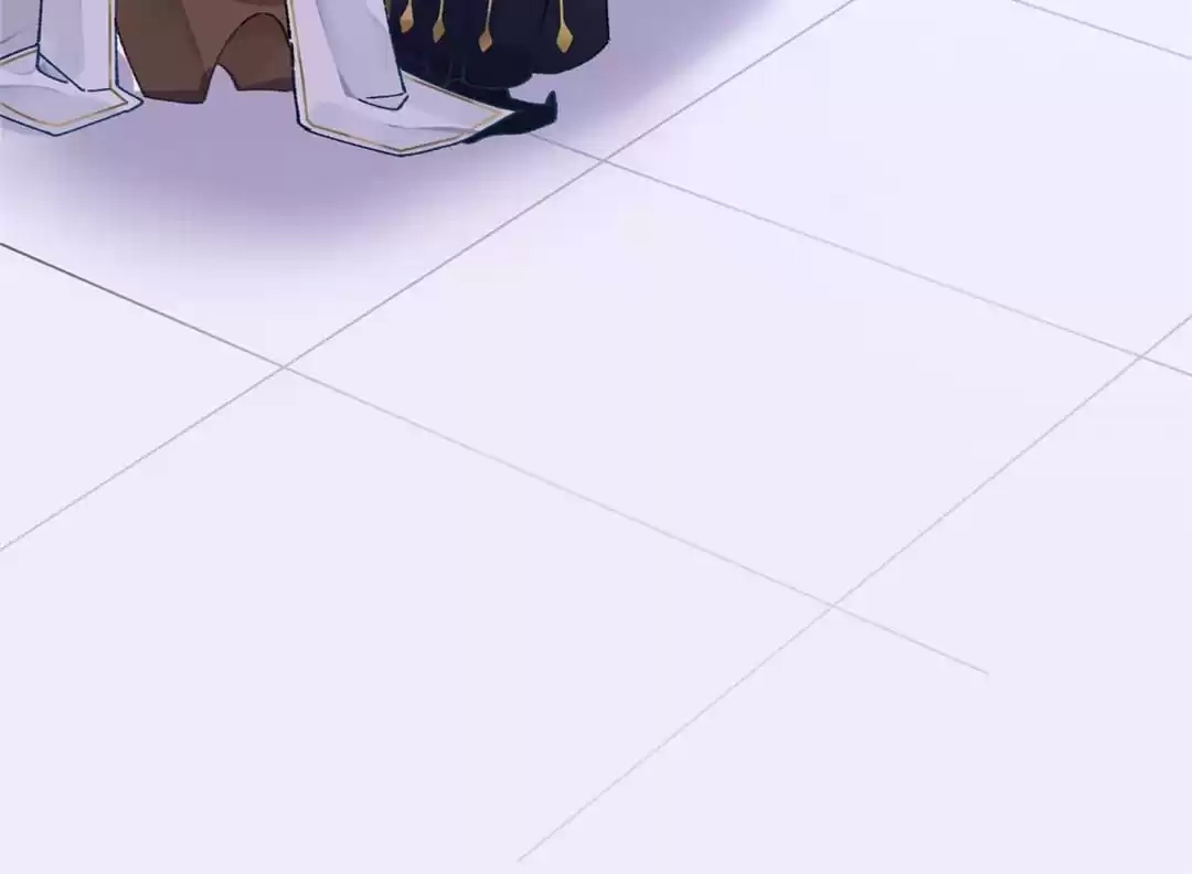 Suspected Confession Chapter 43 - page 92